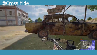 -muốn tôi  WeeeNy #game