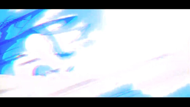 lluminate