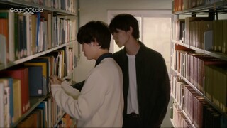 [ตอนที่ 6] ทำนายทายรักฉบับนักพยากรณ์อากาศ