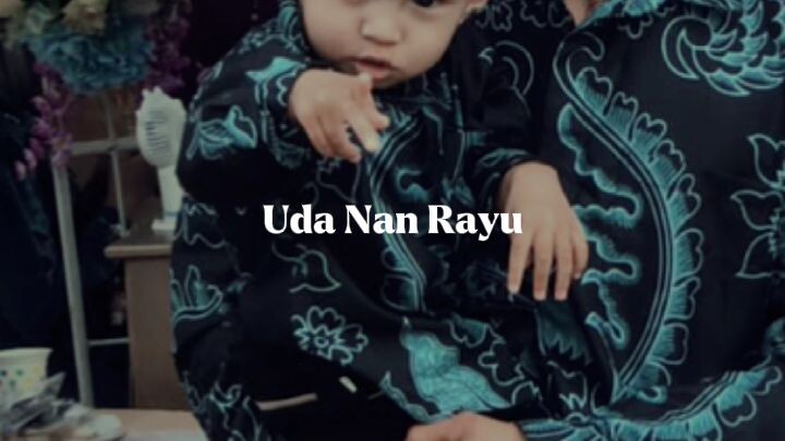 bantu follow ya janji nanti di follback