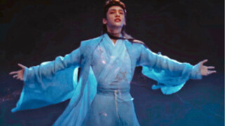 Xianxia copy master: Oh, yes, yes, I want this kind of fairy-like long skirt!