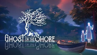 Ghost on the Shore | GamePlay PC
