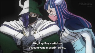 arinsu