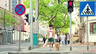 妈妈的爱虽然看不见，但心里都清楚