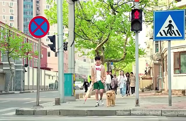 Though Mom's love is invisible, we all feel it deep in our hearts.