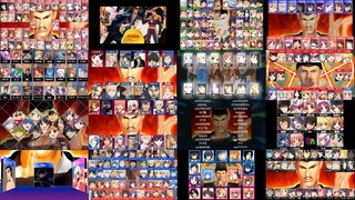 【合唱の合唱】超組曲『ニコニコ動画」【2025】