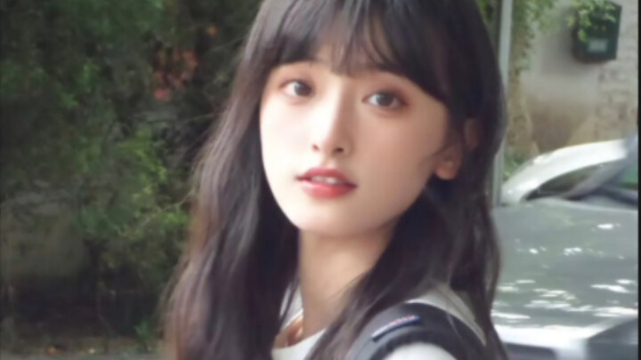 “Setiap hari sekali, berpisah dengan cinta pertama”