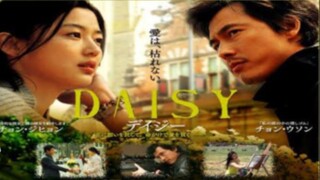 (ENG SUB) Korean // DAISY // Action Drama // Full Movie