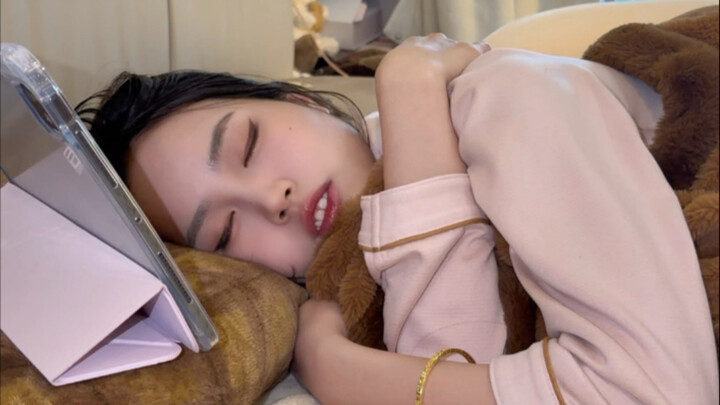 Cách đây năm năm, người xưa đều học như thế này