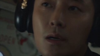 semakin tua semakin ganteng aja om om yang satu ini 😭🫠