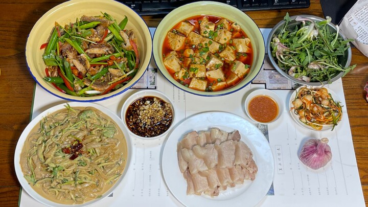 Happy May 4th Youth Day!