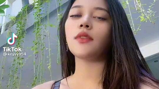 goyang lagi