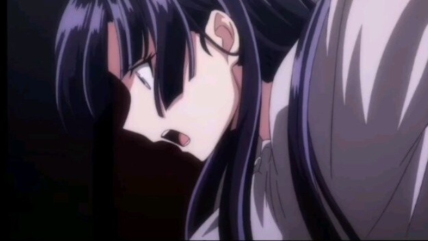 การ์ตูน|รวมแอนิเมชั่น|การตายของนางเอกที่ทำให้น้ำตาซึม