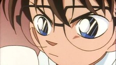 Case Closed (Detective Conan) (Eng Dub) Season 1 Episode 110