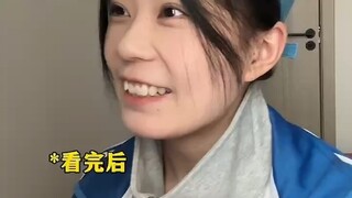 Sinh viên đại học khéo léo giành được tiền lì xì của em trai