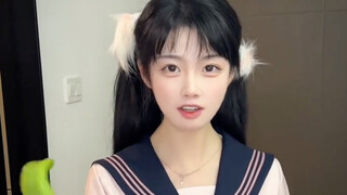 完了，今天的功德又笑没了 • 35