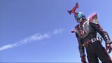 [Kamen Rider] Lagu Eksekusi - Full Force