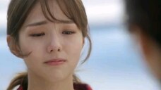 STRONGEST DELIVERYMAN (SUB INDO) EPISODE 16 END