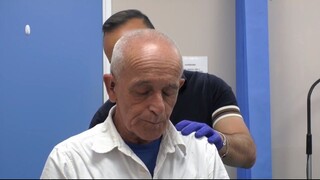 GPs- Behind Closed Doors (2013) Season 9 Episode 8