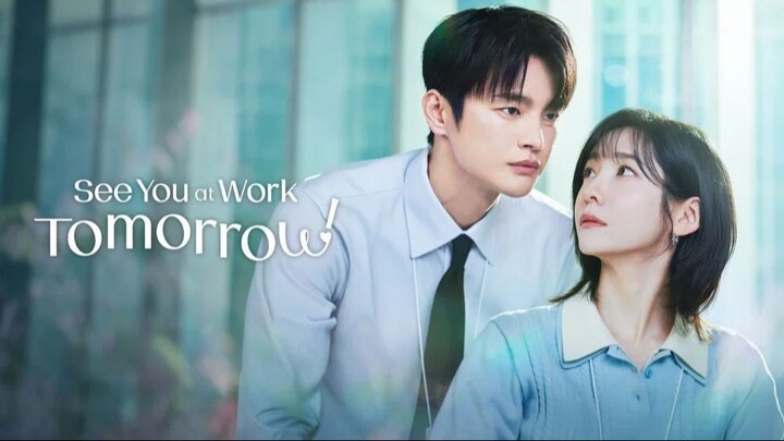 [L!nk] See You at Work Tomorrow. 2026 Cc Eng Indo Thai