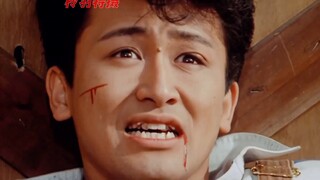 Tim Bintang Lima: Zhang Liao, seorang pejuang dengan kekuatan fisik dan iblis, muncul!