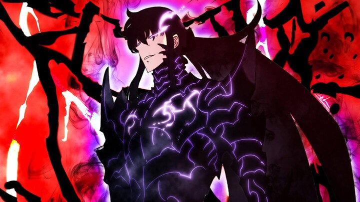 Baru Openingnya Aja Udh Brutal Di Luar Nalar..‼️🔥🔥