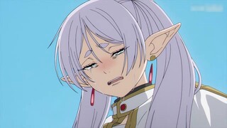 "Hanya butuh empat menit, tetapi orang-orang butuh waktu puluhan tahun untuk memahaminya!"