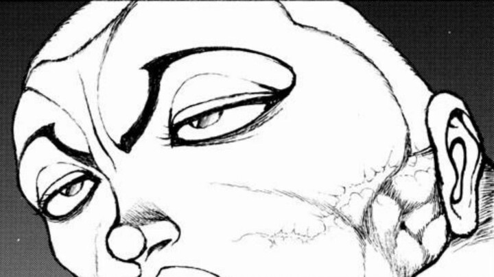 (เซาก้า x เฮโทร่า) บุคคลที่แข็งแกร่งที่สุดในโลก