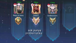 eaaaa