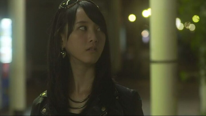 AKB48 - Heart Electric (Full Drama Ver)