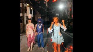 那又有谁能来救唐舞麟呢？#斗罗大陆#唐三#小舞