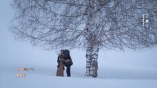 ski into love Tagalog episode 18