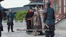 Mỹ Nhân Công Lược EP 23 [Sub Việt]