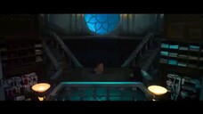 TOTNT 16 finale