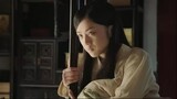Empress of the Ming 🌺💦🌺 Episode 12 🌺💦🌺 English subtitles