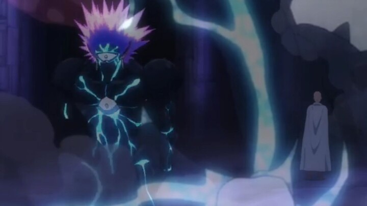 #lordboros#saitama#anime#kompetisiKreasiUnggahan7#onepuchman
