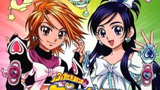 Yukana(Honoka) - TSUBOMI