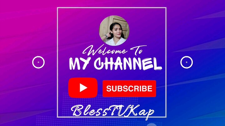 Please Subscribe my youtube channel 🙏❤️