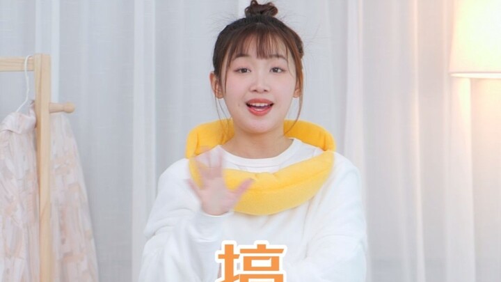 Let’s skip the hype—these 3 pajama sets? You’ve definitely been eyeing them before!