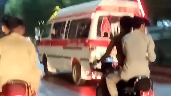 Aman Orangi town jhool garam Sunday night 10may 2025❤️_🥵shapater group #karachi