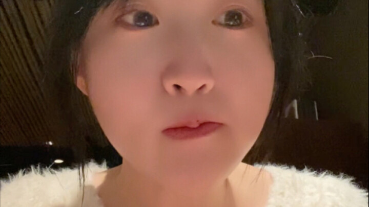 How hard the Japanese go to make sure you try every kind of yakitori!