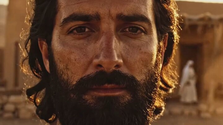 Levit song ancient Israel