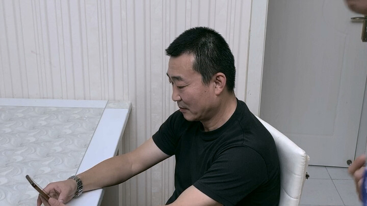 Đó là một kỷ niệm sâu sắc thời trung học