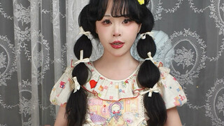 Câu chuyện về một chiếc áo ngủ