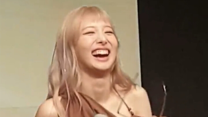 เหมาะมาก!!!! นาถยอน: จะเลิกตามแล้วเหรอ?? (ขำตาย)