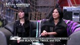 Be Mbitious (Street Man Fighter) Ep 2 Eng sub
