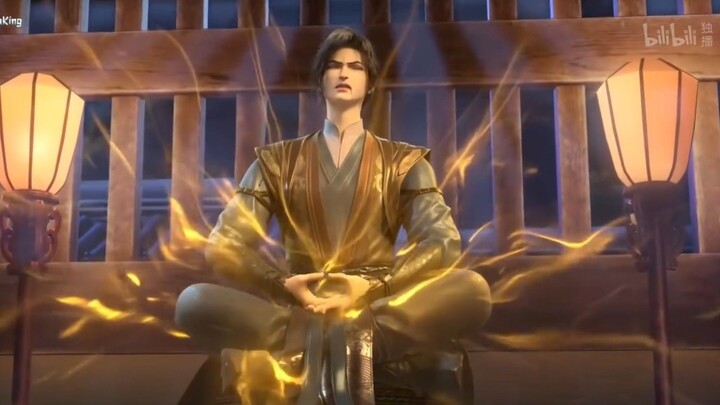 Walking the Way EP 5 Sub Indo Hd