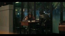 trigger 10 (sub indo)