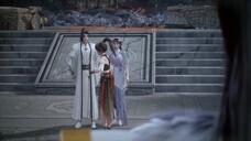 Lost On Journey Eps 12 Sub Indo