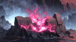 第26集|序列014织诡师！